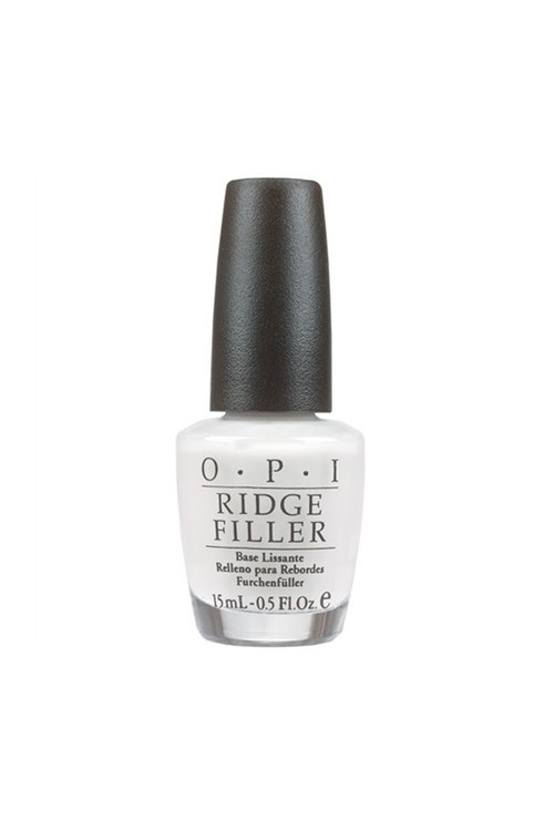 OPI Pro Nail Treatments Ridge Filler 0.5oz / 15ml